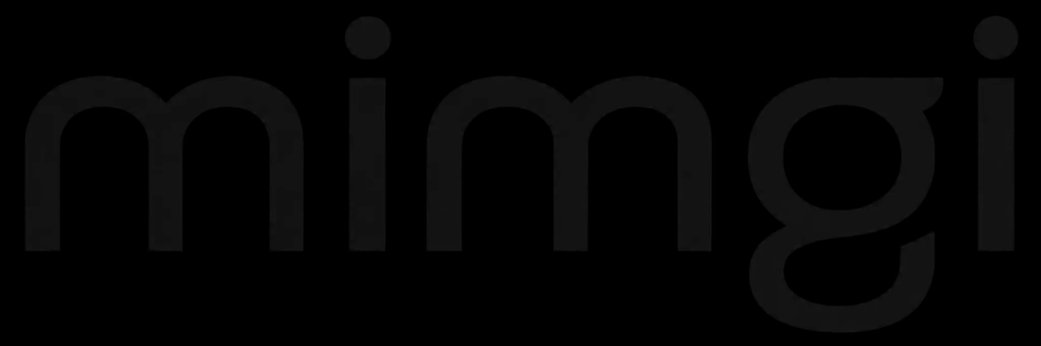 Mimgi